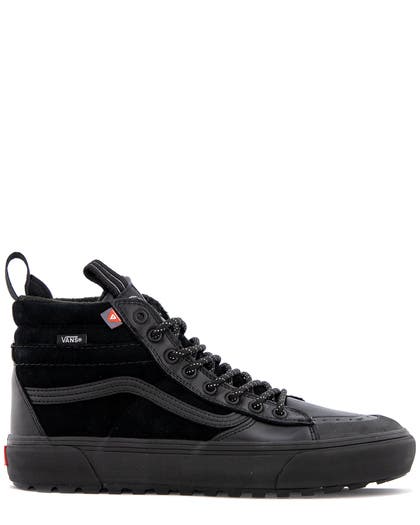 Vans VN0007NKBKA1