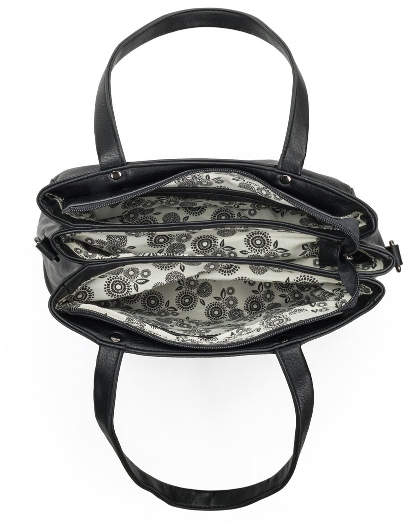 Puccini Handbag Donna