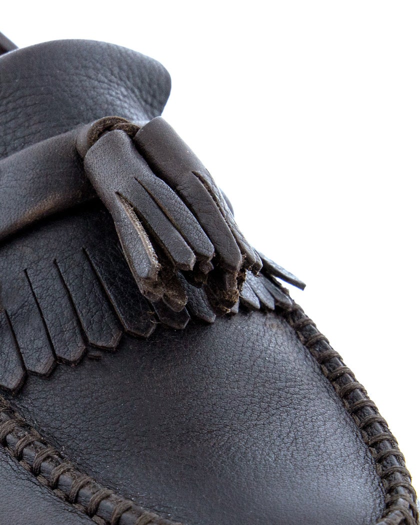 Dr Martens Adrian