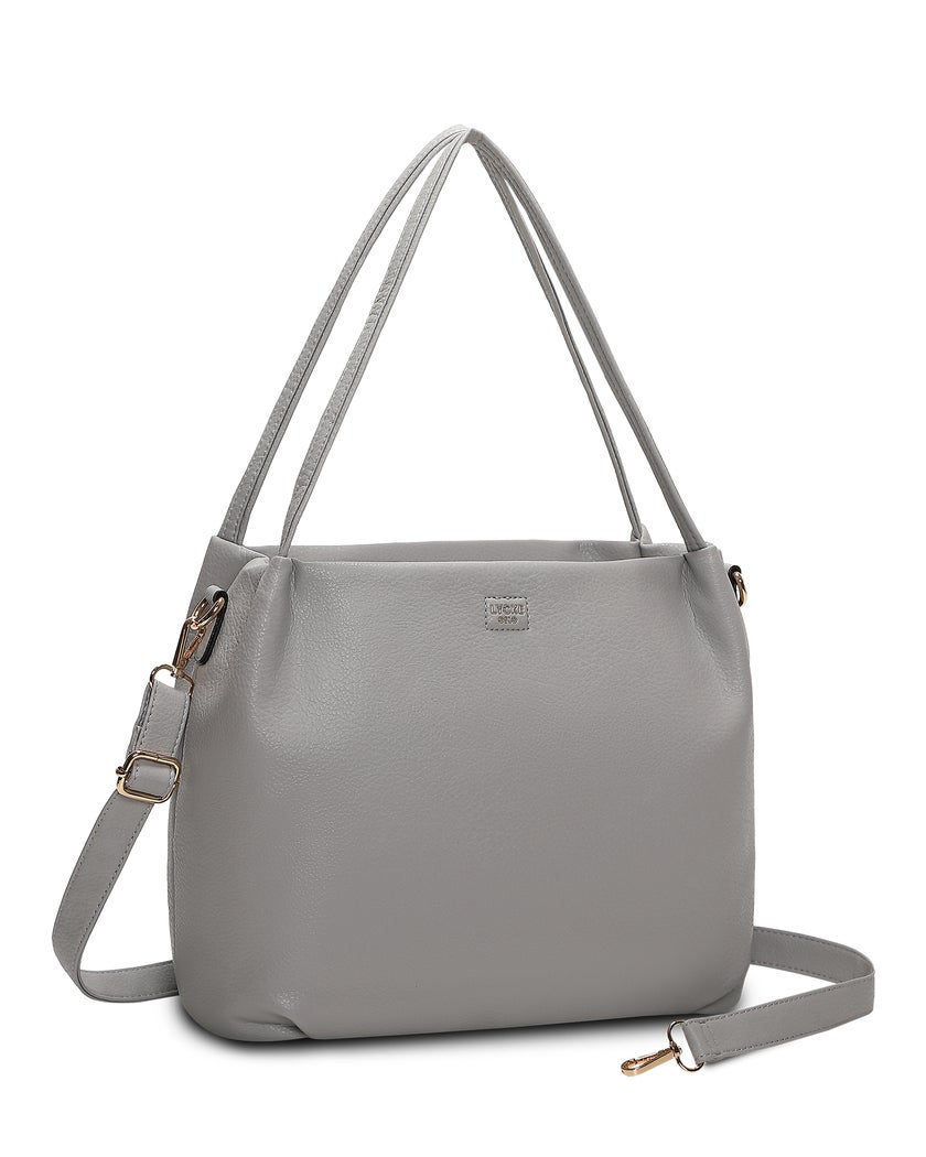 Lycke Handbag Alma