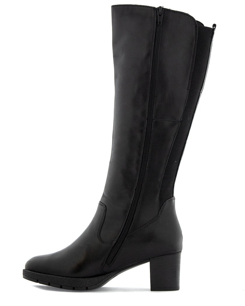 Rieker 77684-00