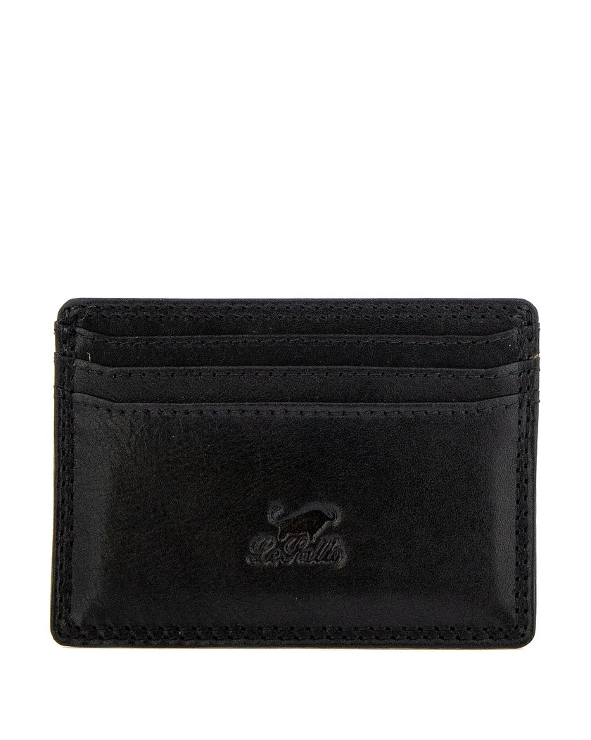 Le Salle Cardholder small