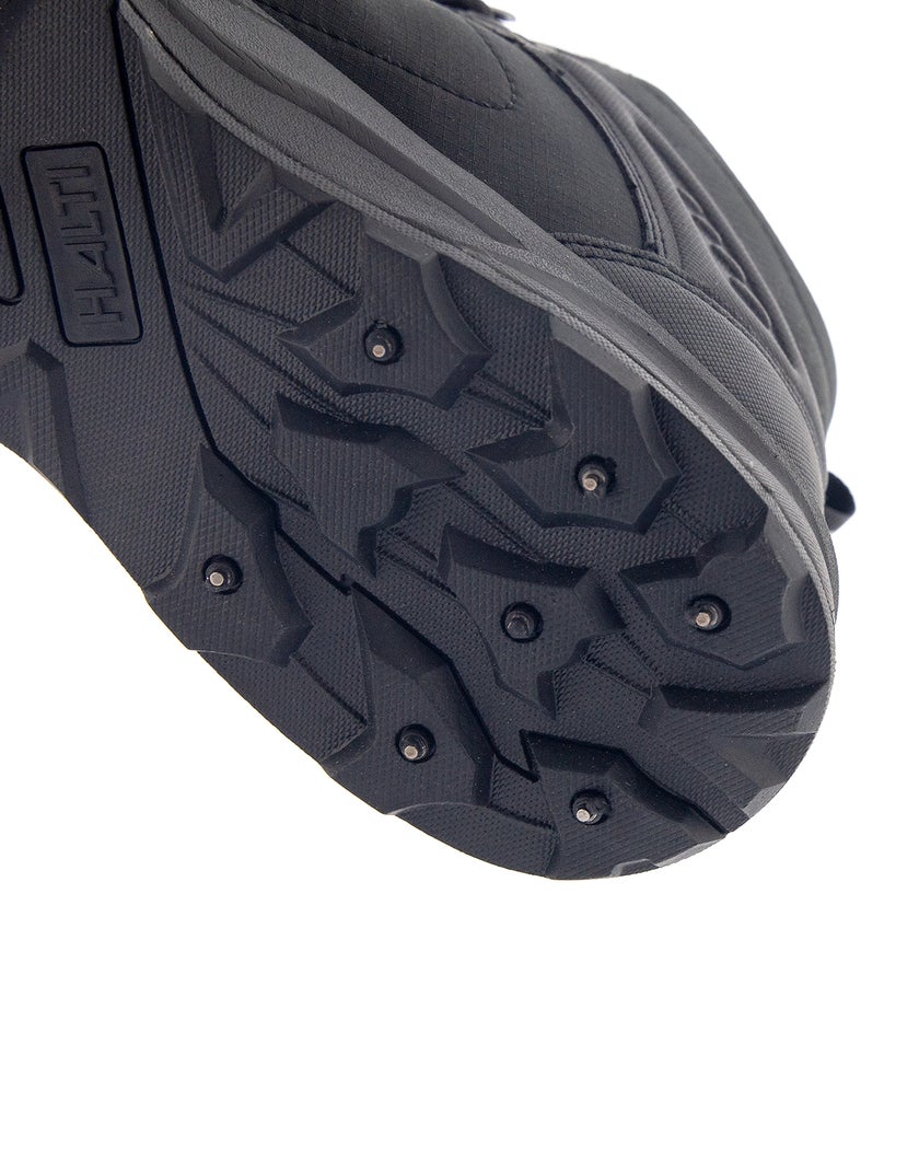 Halti Lynx spike DX men