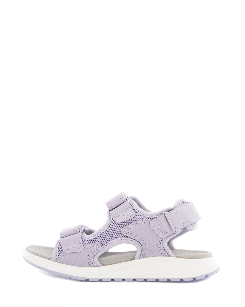 Viking Anchor Sandal 3V
