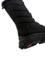 Rieker Sport W3970-00