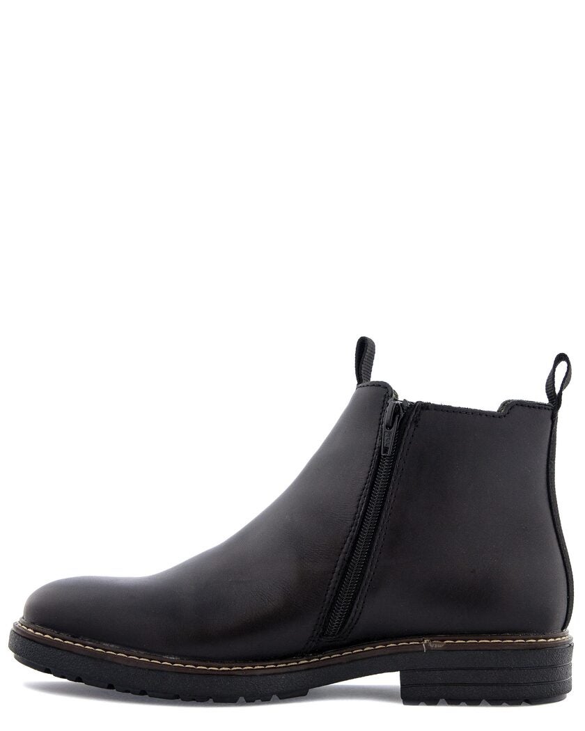 Rieker 33180-00