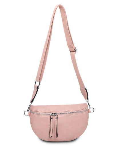 Duffy Waistbag  Duffy