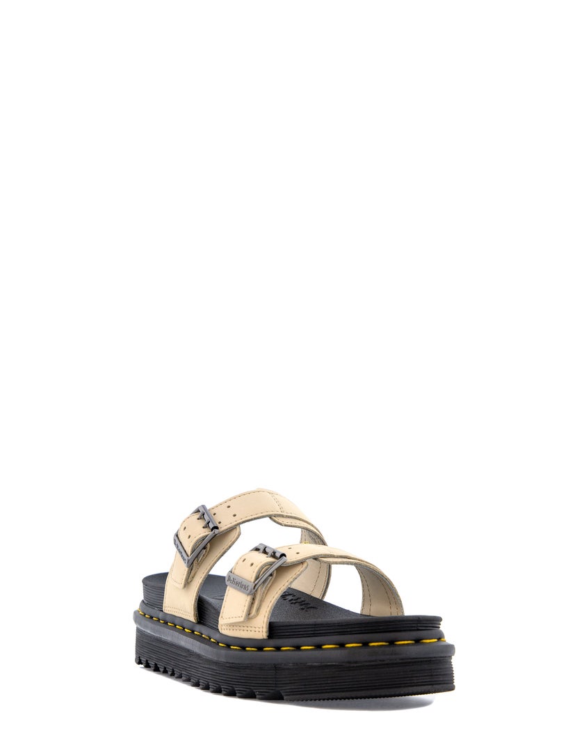 Dr Martens Myles DB