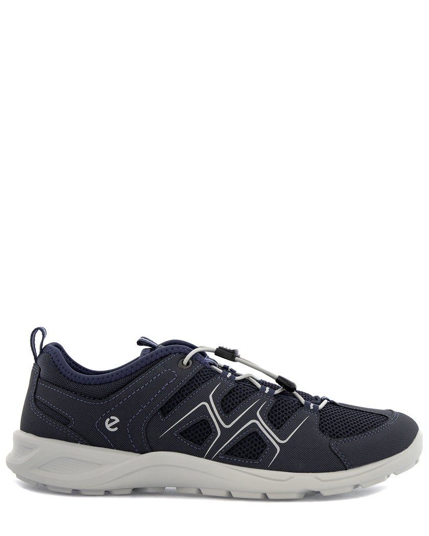 Ecco Terracruise LT M