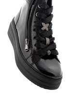 Remonte D1C72-00