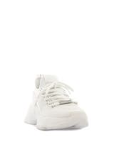 Steve Madden Mac-E
