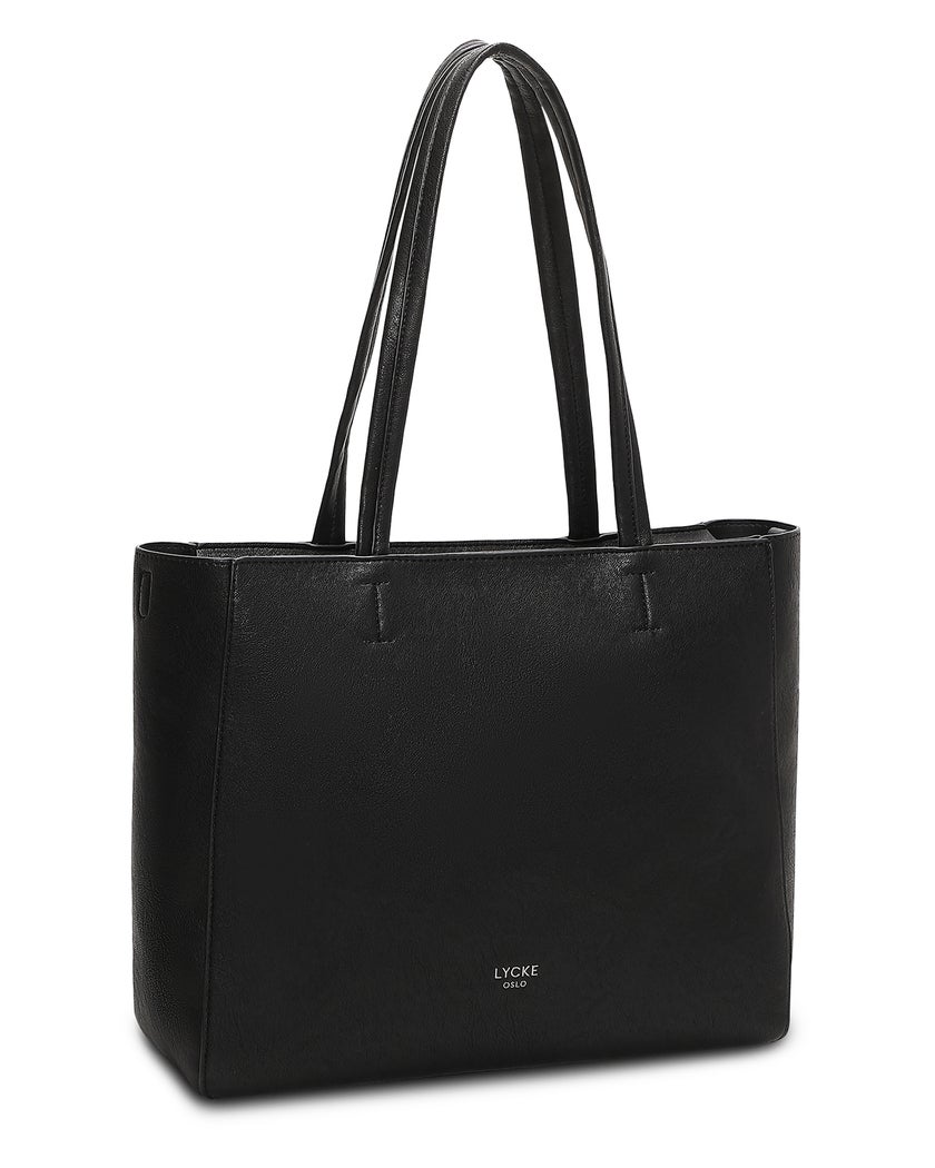 Lycke Tote bag Carina