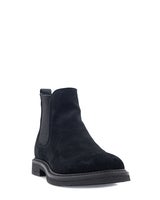 Premiato Boot