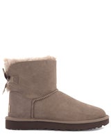 Ugg W Mini Bailey Bow II