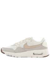 Nike Wmns Nike Air Max SC