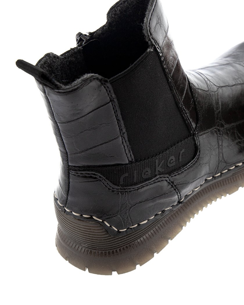 Rieker 53651-00