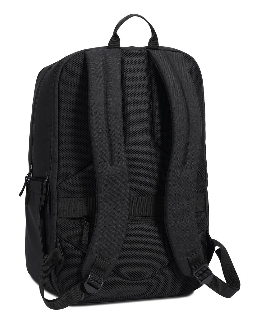 North Pioneer Backpack 48cm Flight