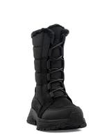Rieker Sport W3970-00
