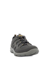 Ecco Terracruise LT M