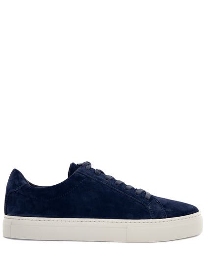 Vagabond Shoemakers Paul 2.0