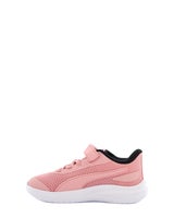 Puma Skyrocket 2 AC+ Inf