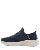 Skechers Slade