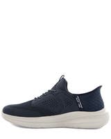 Skechers Slade