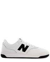 New Balance BB80