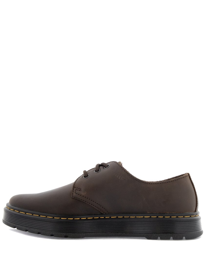 Dr Martens Brookline Lo