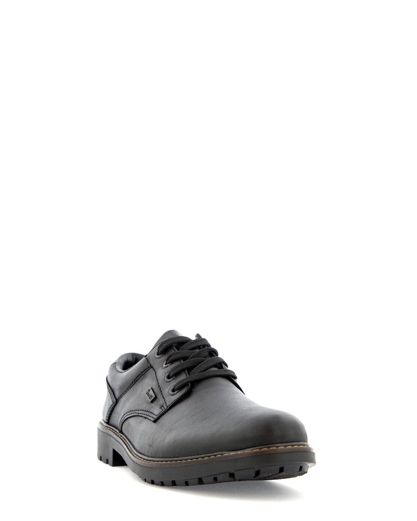 Rieker F4611-00