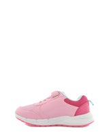 Paw Patrol Sneaker