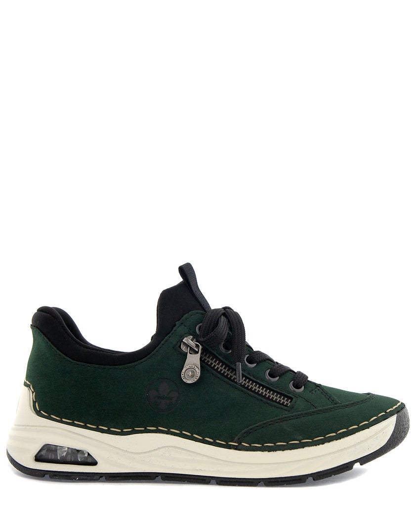 Rieker 44567-54