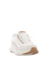 Skechers Contour Foam Cozy Fit