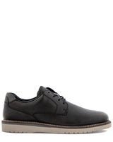 Rieker 04503-45
