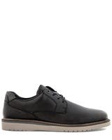 Rieker 04503-45
