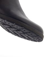 Rieker Z9591-01