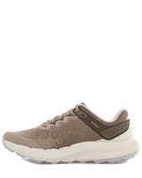 Merrell Antora 4 - Hazel