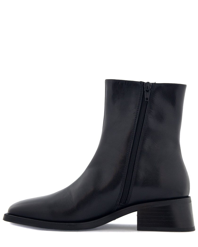 Vagabond  Shoemakers Blanca