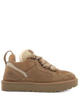 Ugg W Lowmel