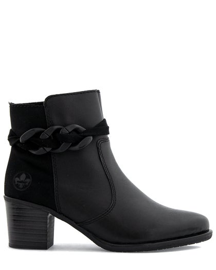 Rieker Y2066-00