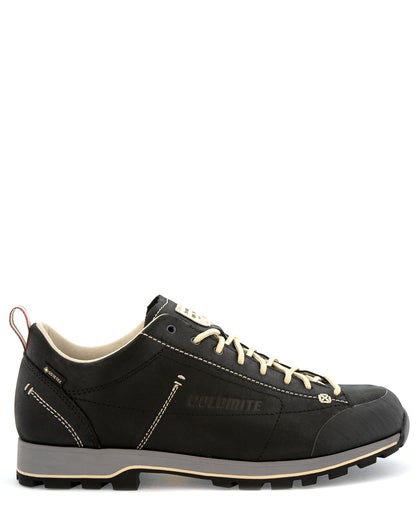 Dolomite Low FG GTX