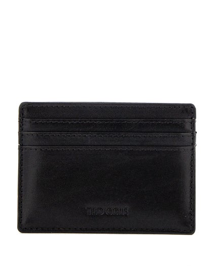 Ted cole Cardholder