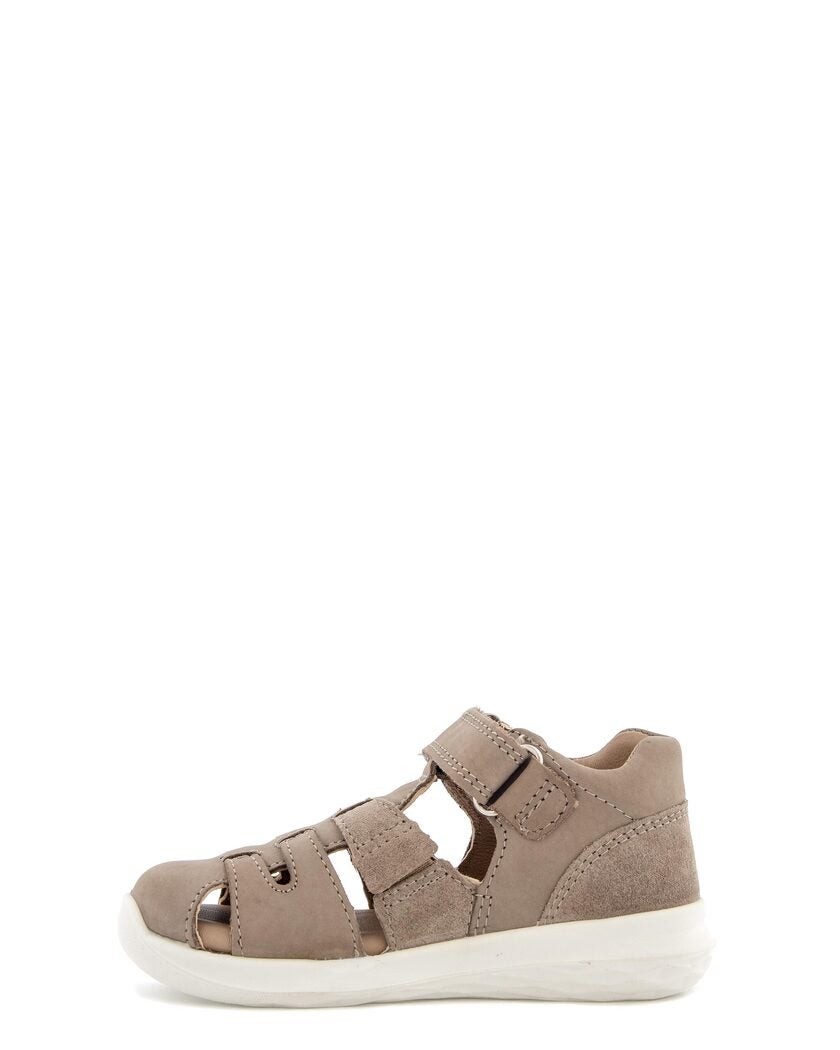 Superfit Sandal