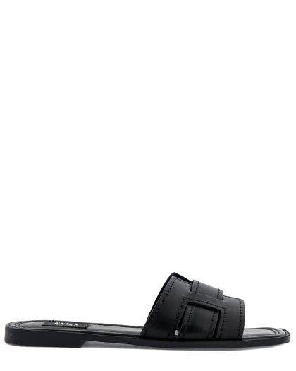 Ella of Sweden Sandal