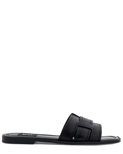 Ella of Sweden Sandal