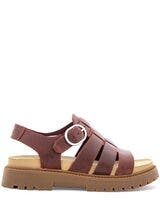 Timberland FISHERMAN SANDAL