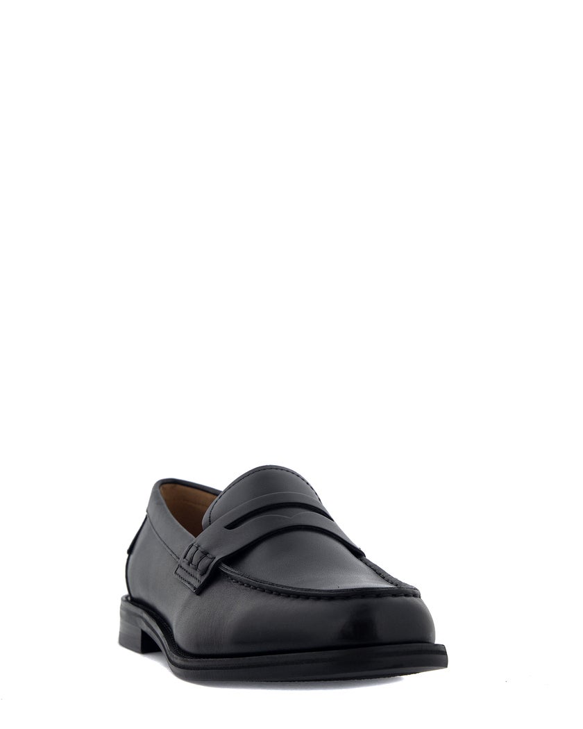 Vagabond  Shoemakers Steven