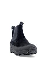 Icebug Boda Womens BUGrip