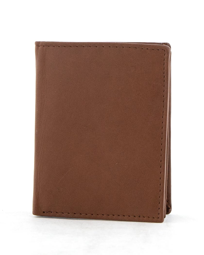 House of Sajaco Wallet small