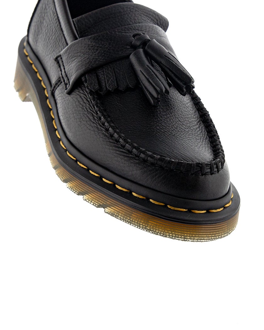 Dr Martens Adrian